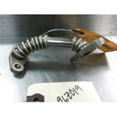 96Z019 Turbo Oil Return Line For 13-16 Ford Escape 2.0 96Z019 Turbo Oil Return Line For 13-16 Ford Escape 2.0